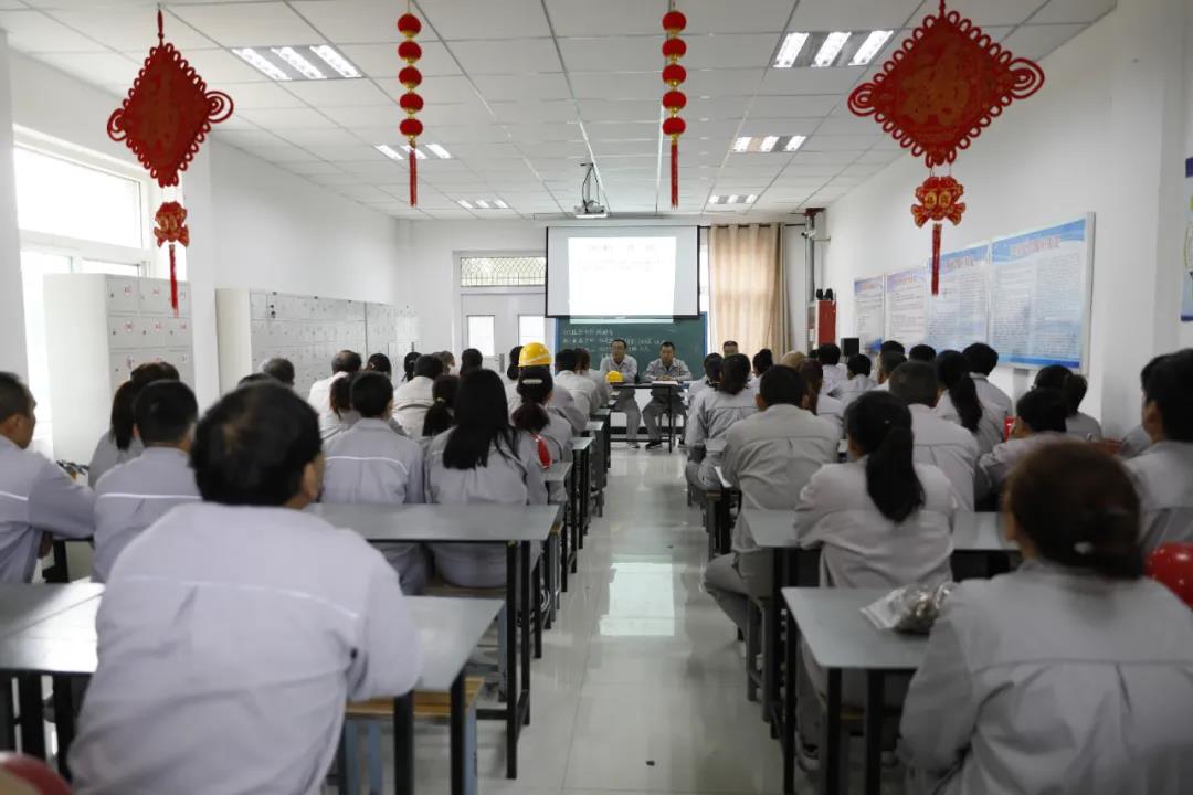 香港现场直播本港台