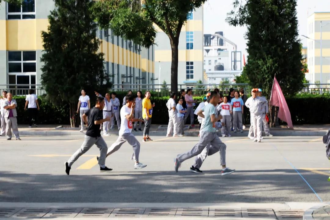 香港现场直播本港台