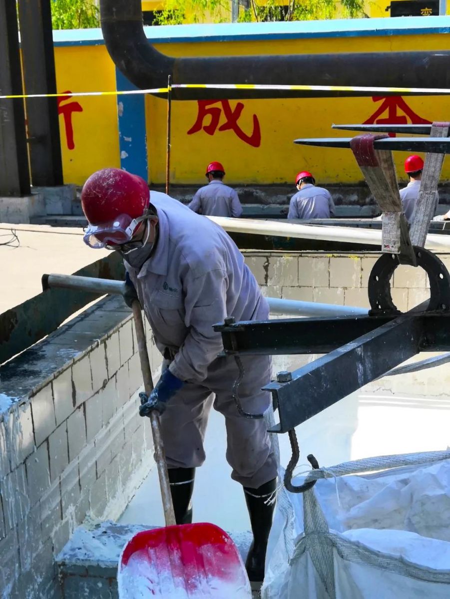 香港现场直播本港台