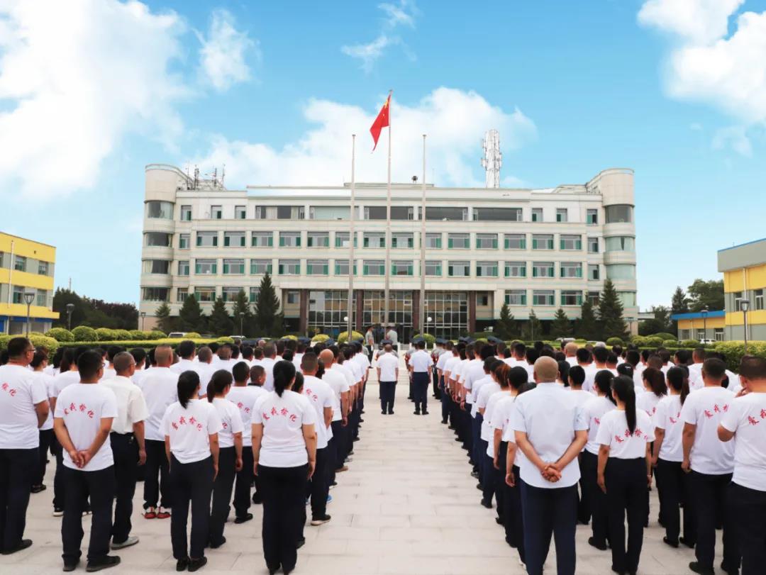 香港现场直播本港台