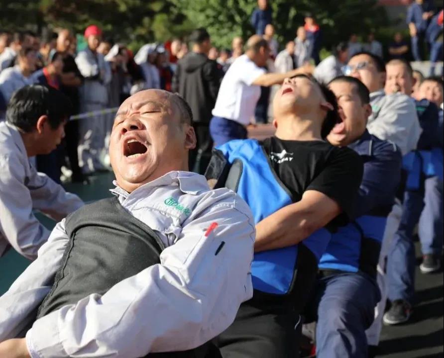 香港现场直播本港台