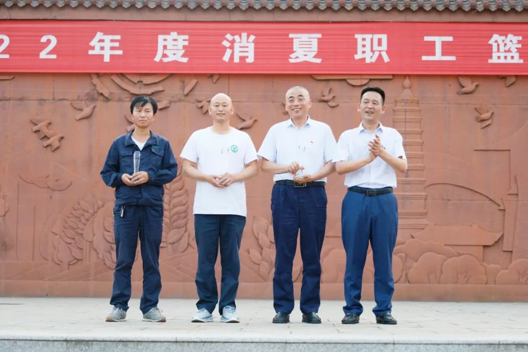 香港现场直播本港台