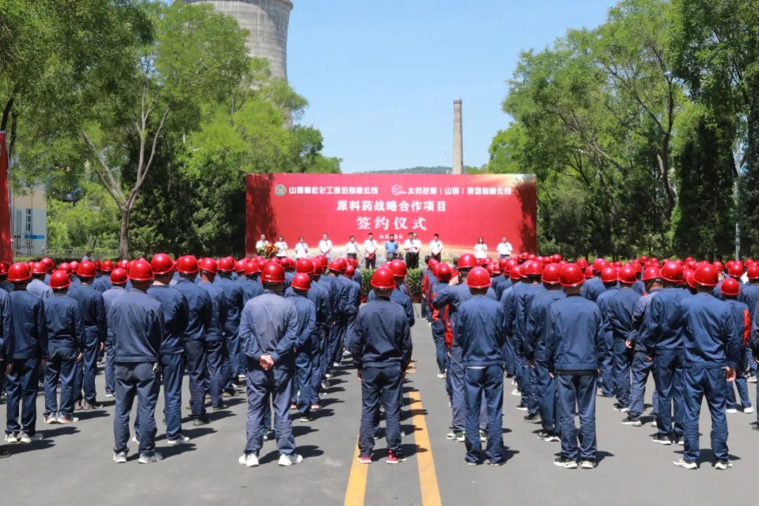 香港现场直播本港台