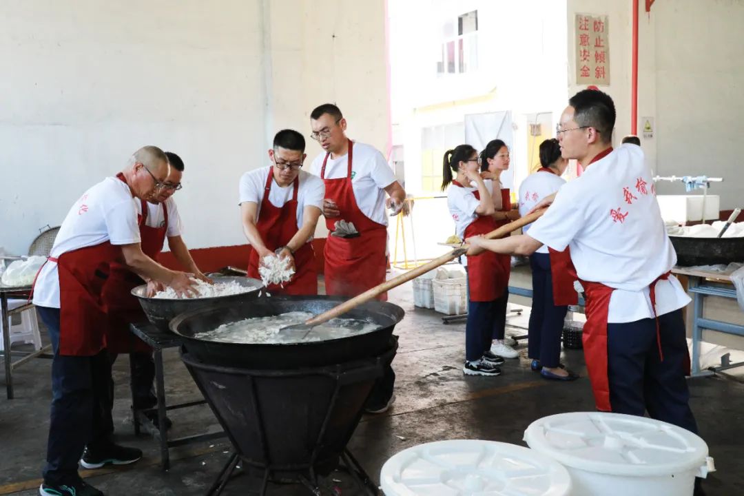 香港现场直播本港台