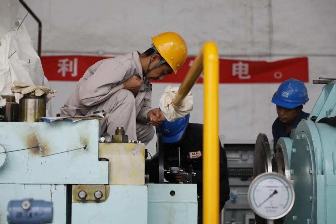 香港现场直播本港台