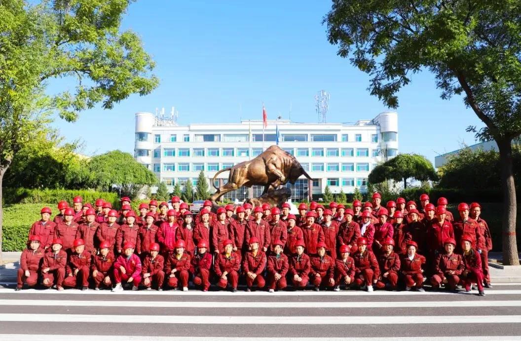 香港现场直播本港台