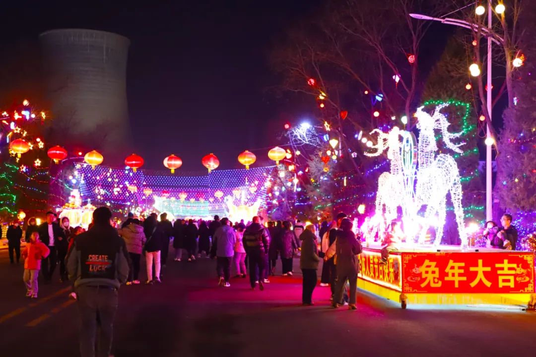 香港现场直播本港台