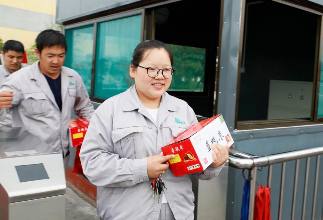 香港现场直播本港台