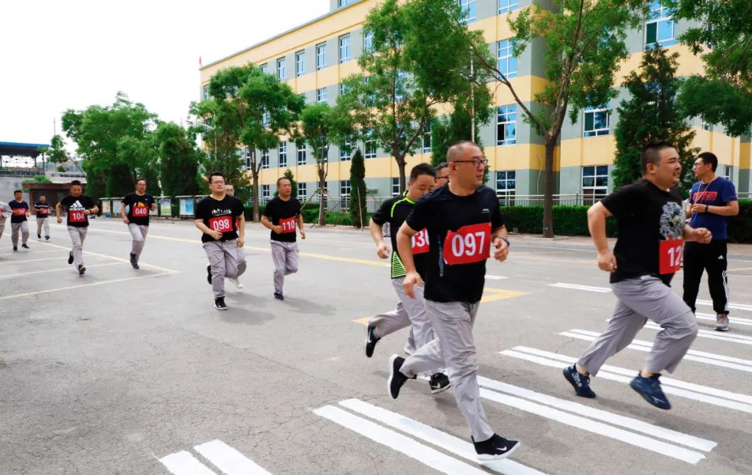 香港现场直播本港台