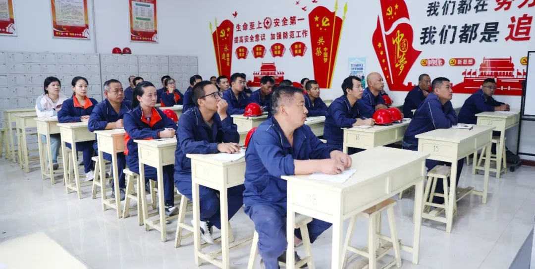 香港现场直播本港台