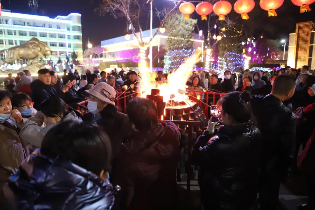 香港现场直播本港台