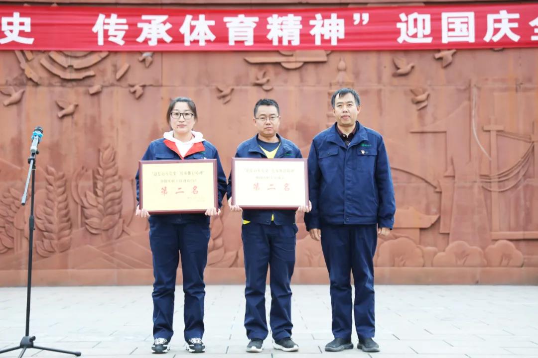 香港现场直播本港台