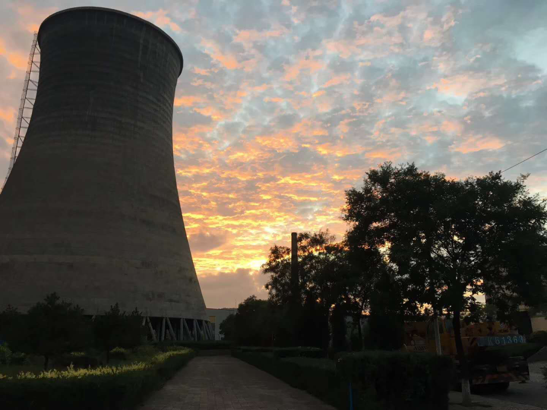 香港现场直播本港台