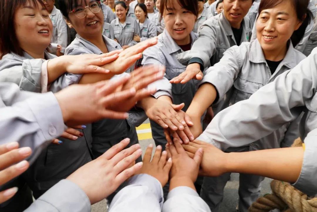 香港现场直播本港台