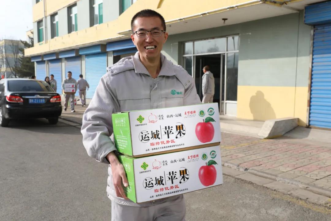 香港现场直播本港台