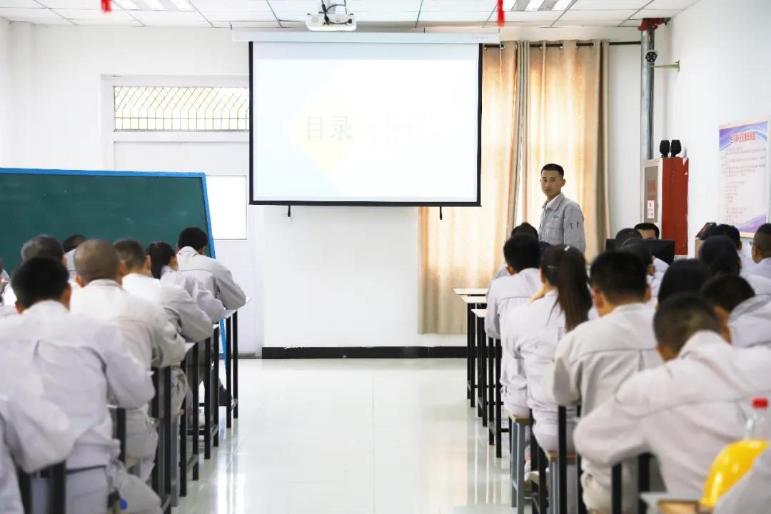 香港现场直播本港台