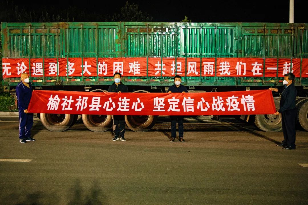 香港现场直播本港台