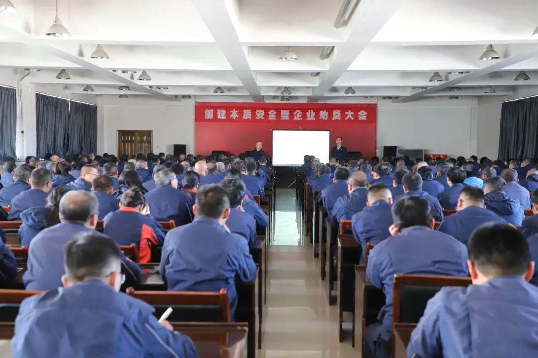 香港现场直播本港台