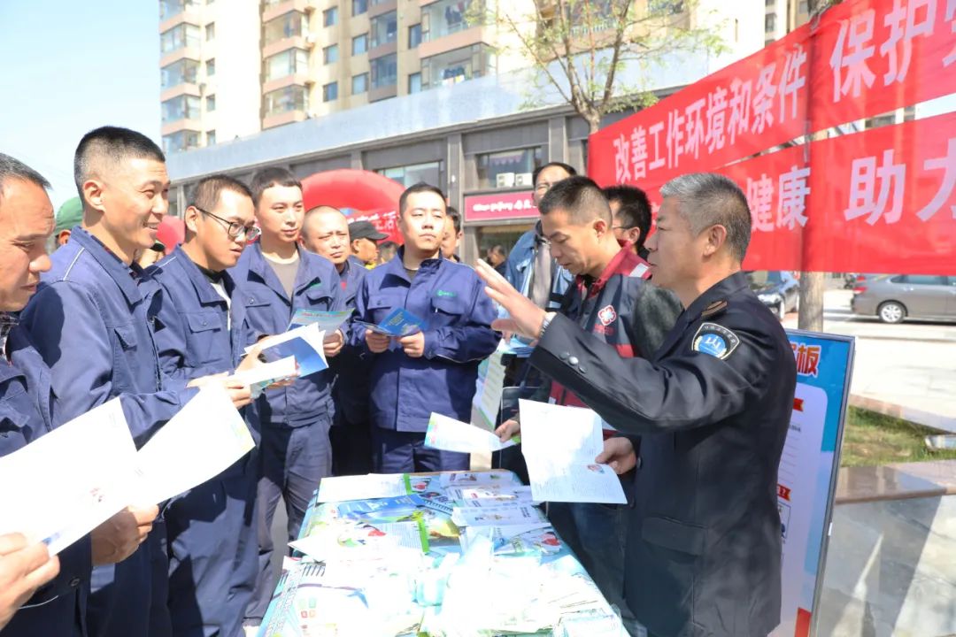 香港现场直播本港台