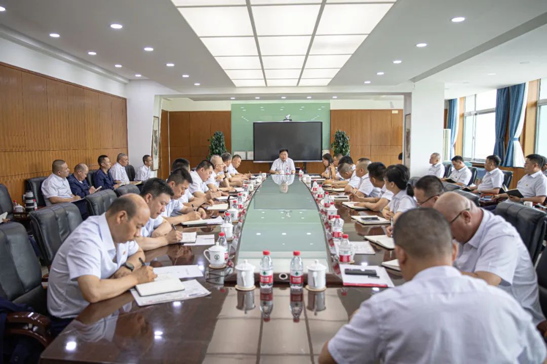 香港现场直播本港台