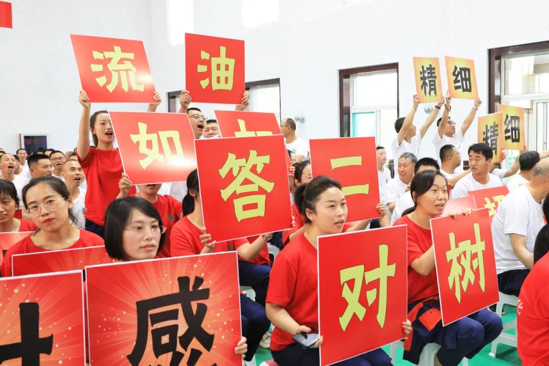 香港现场直播本港台