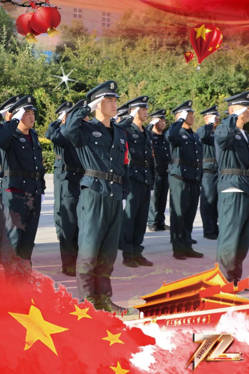 香港现场直播本港台