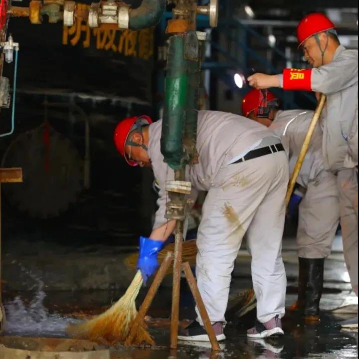 香港现场直播本港台